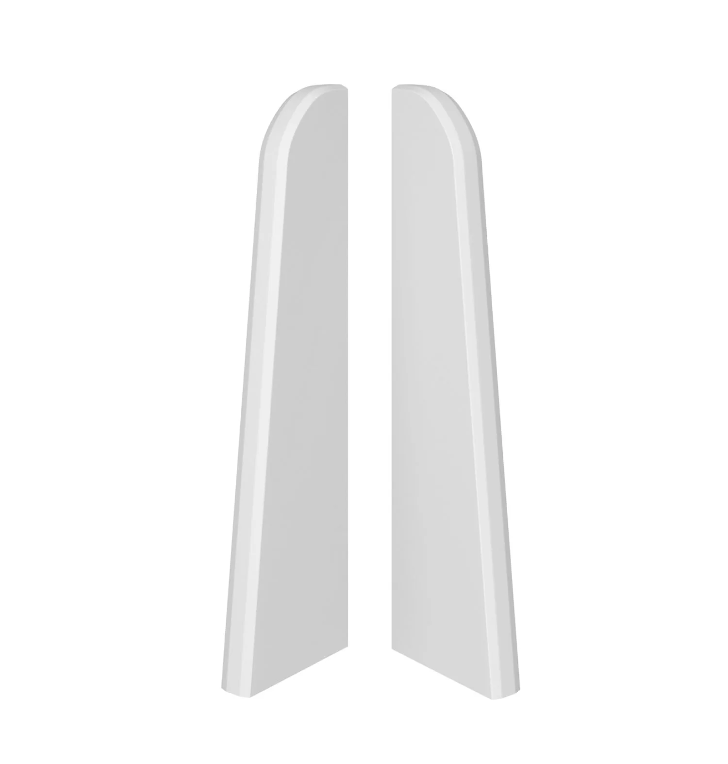 Premium - Capac Plinta VOX Espumo