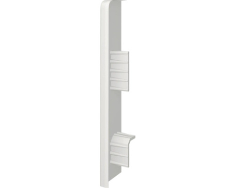Premium - Capac Plinta VOX Espumo