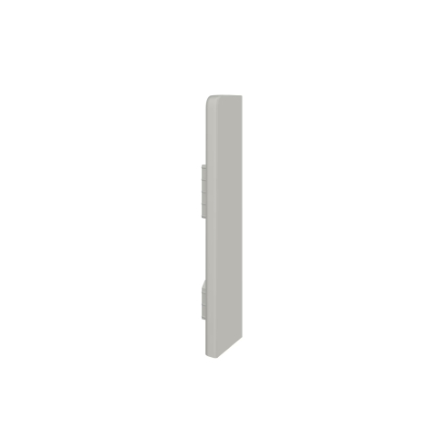 Premium - Capac Plinta VOX Espumo