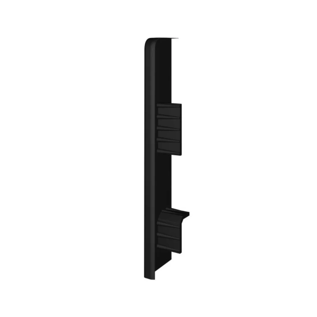 Premium - Capac Plinta VOX Espumo