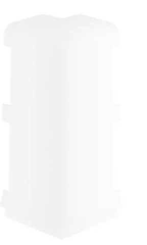 Colt Exterior Plinta - Colt Exterior Plinta Vilo Esquero
