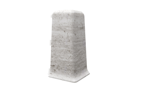 Colt Exterior Plinta - Colt Exterior Plinta Vilo Esquero