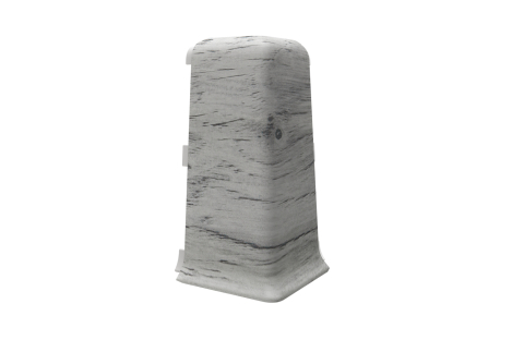 Colt Exterior Plinta - Colt Exterior Plinta Vilo Esquero