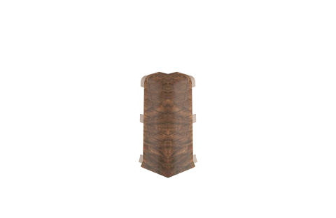 Colt Exterior Plinta - Colt Exterior Plinta Vilo Esquero