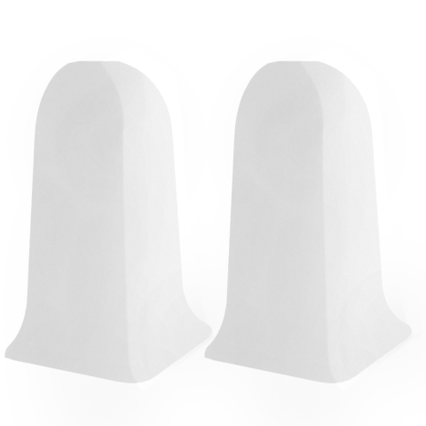 Colt Exterior Plinta - Colt Exterior Plinta Vilo Flex