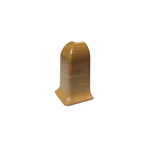Colt Exterior Plinta - Colt Exterior Plinta Vilo Flex