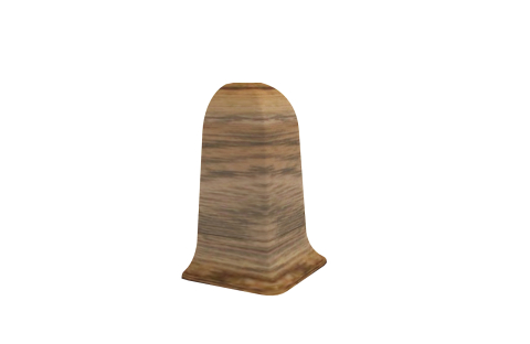 Colt Exterior Plinta - Colt Exterior Plinta Vilo Flex