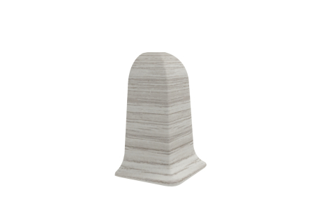 Colt Exterior Plinta - Colt Exterior Plinta Vilo Flex