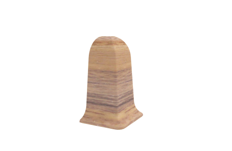 Colt Exterior Plinta - Colt Exterior Plinta Vilo Flex