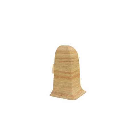 Colt Exterior Plinta - Colt Exterior Plinta Vilo Flex