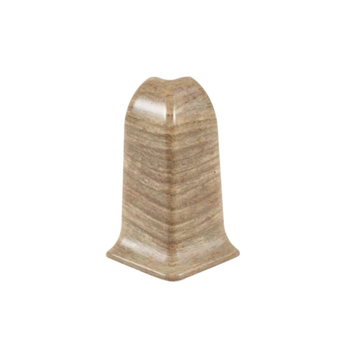 Colt Exterior Plinta - Colt Exterior Plinta Vilo Flex