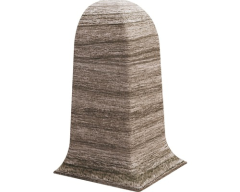 Colt Exterior Plinta - Colt Exterior Plinta Vilo Flex