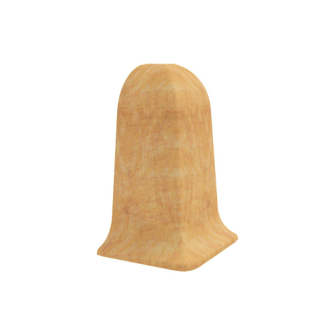 Colt Exterior Plinta - Colt Exterior Plinta Vilo Flex