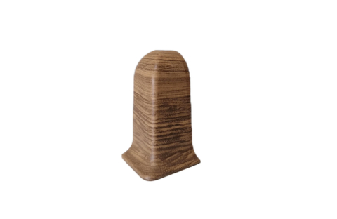 Colt Exterior Plinta - Colt Exterior Plinta Vilo Flex
