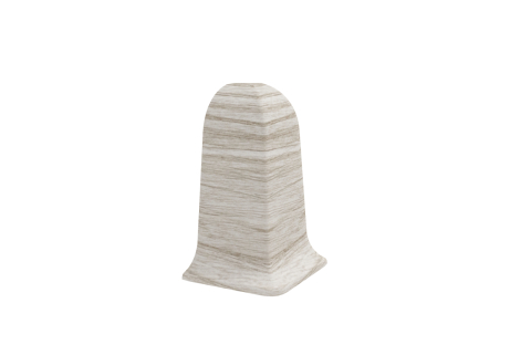 Colt Exterior Plinta - Colt Exterior Plinta Vilo Flex