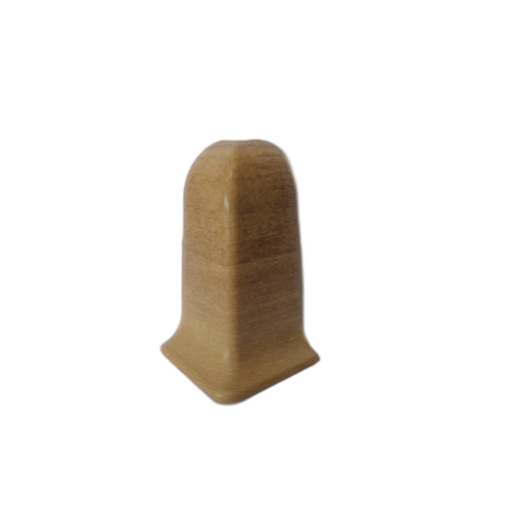 Colt Exterior Plinta - Colt Exterior Plinta Vilo Flex