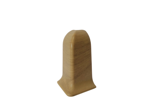 Colt Exterior Plinta - Colt Exterior Plinta Vilo Flex