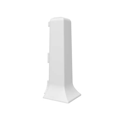 Colt Exterior Plinta - Colt Exterior Plinta Vilo Linela