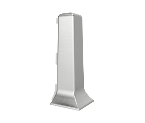 Colt Exterior Plinta - Colt Exterior Plinta Vilo Linela
