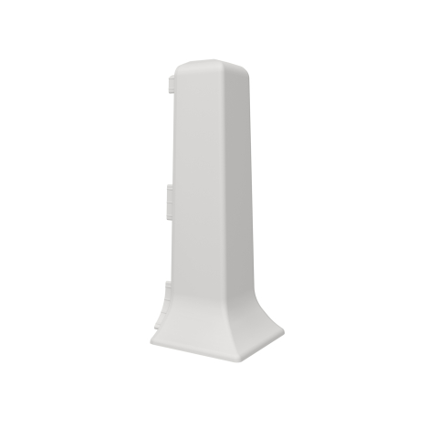 Colt Exterior Plinta - Colt Exterior Plinta Vilo Linela