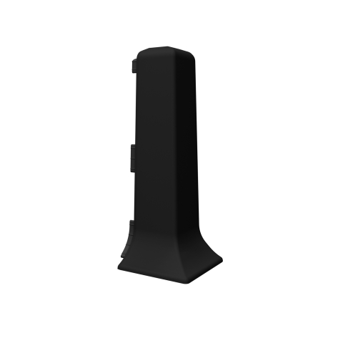 Colt Exterior Plinta - Colt Exterior Plinta Vilo Linela