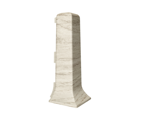 Colt Exterior Plinta - Colt Exterior Plinta Vilo Linela