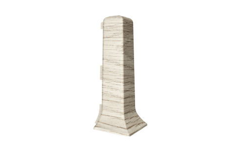 Colt Exterior Plinta - Colt Exterior Plinta Vilo Linela