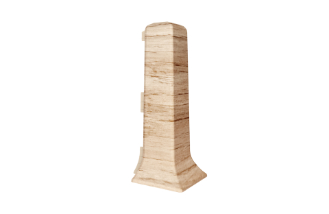 Colt Exterior Plinta - Colt Exterior Plinta Vilo Linela