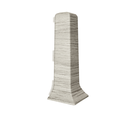 Colt Exterior Plinta - Colt Exterior Plinta Vilo Linela