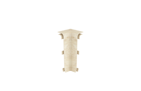Colt Interior Plinta - Colt Interior Plinta Vilo Esquero
