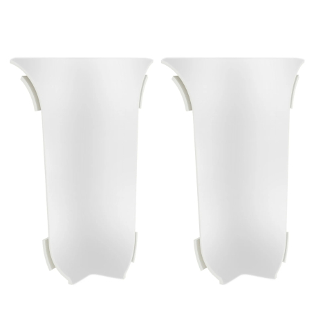 Colt Interior Plinta - Colt Interior Plinta Vilo Flex