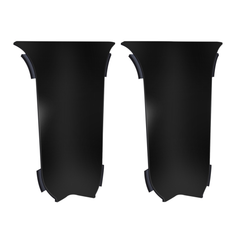 Colt Interior Plinta - Colt Interior Plinta Vilo Flex