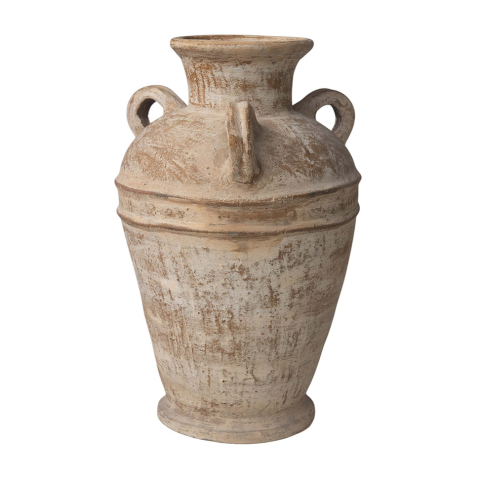 Decoratiuni - Crowi, 260 x 430 mm, Nuanțe naturale calde