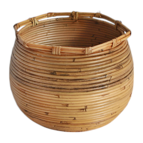 Decoratiuni - Dabubu, Diametru 330 x Înălțime 240 mm