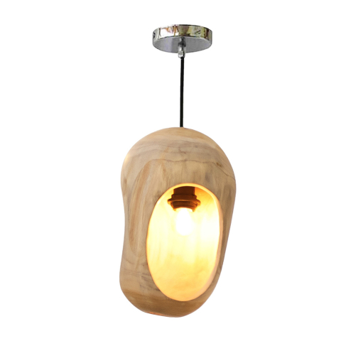 Decoratiuni - Eggi S, Diametru 180 mm