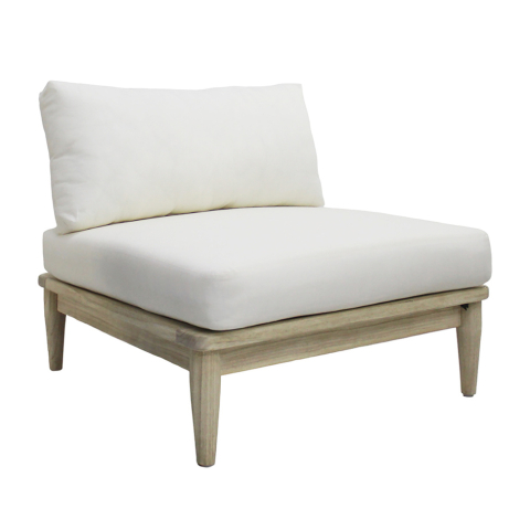 Canapele - Element canapea Uloko, 1800 x 800 x 650 mm