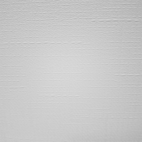 Element decorativ de perete WPC D7556, Alb, 2600 mm x 611 mm x 9 mm, 4 buc./pachet [3]