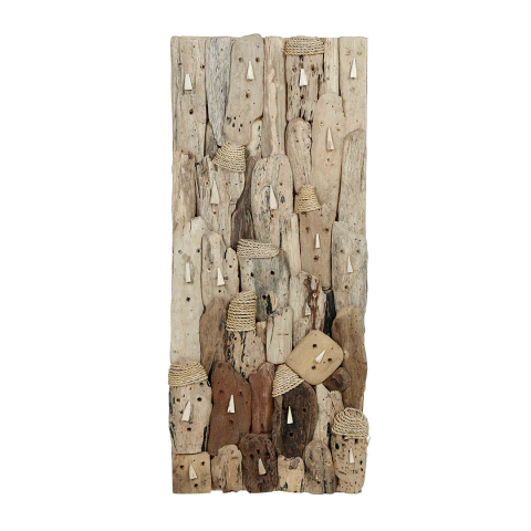 Decoratiuni - Famiza 60, 260 x 600 mm