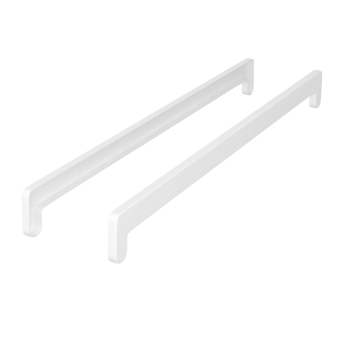 Capac Glaf Interior - Capac Glaf PVC Interior Vilo