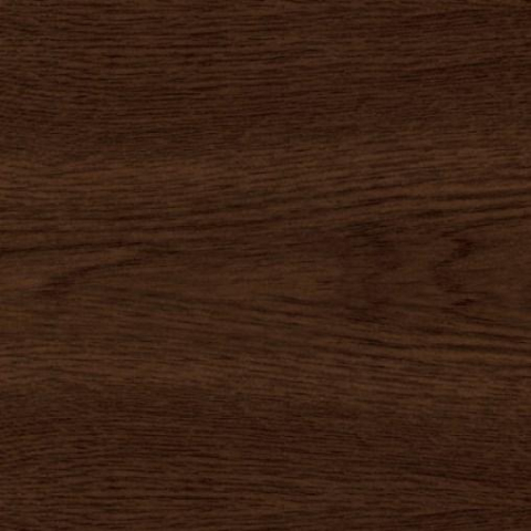 Glaf interior Vilo pentru fereastră, decor Nuc - 0,6 mp, 3000×200×40 mm, PVC Rigid [1]