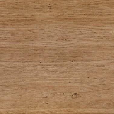 Glafuri Interioare - Glaf interior Vilo pentru fereastră, decor Winchester - 1,5 mp, 3000×250×40 mm, PVC Rigid