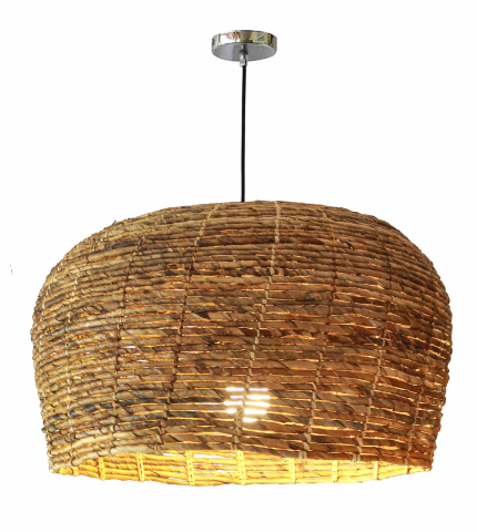 Decoratiuni - Hidoko L, Diametru 550 x Înălțime 350 mm
