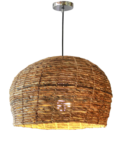 Decoratiuni - Hidoko M, Diametru 450 x Înălțime 320 mm