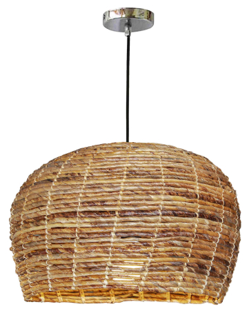 Decoratiuni - Hidoko S, Diametru 400 x Înălțime 250 mm