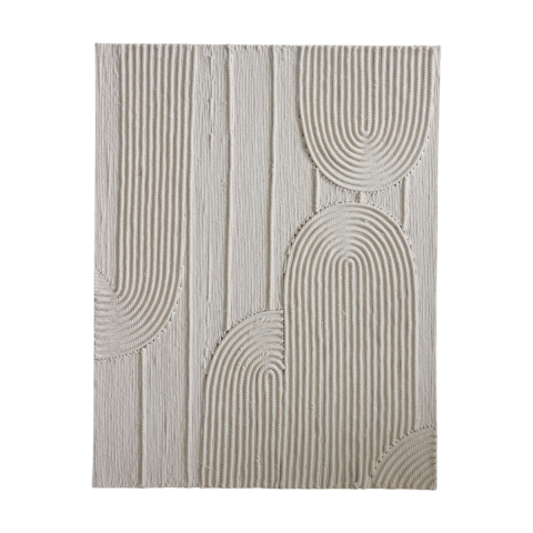 Decoratiuni - Incona, 700 x 900 mm