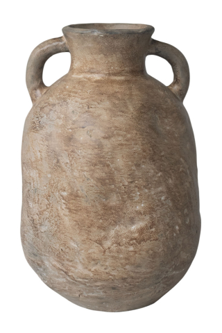 Decoratiuni - Jokmok, 270 x 430 mm, Nuanțe naturale calde