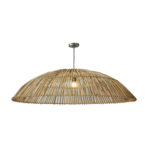 Decoratiuni - Kariwi, Diametru 1230 x Înălțime 330 mm