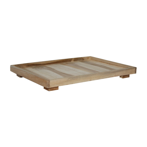Decoratiuni - Kasusu L, 350 x 250 mm, natural