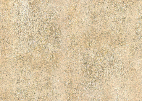 Lambriu PVC Vilo Motivo, Beton Gri Cald [3]