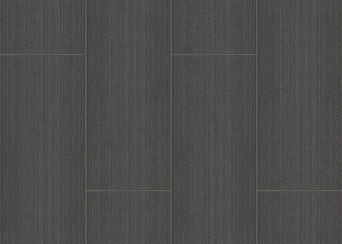 Lambriu PVC Vilo Motivo, Gri Antracit [3]